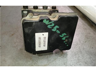 Блок АБС 0265234111, BMK   Audi  A6 S6 C6 4F  2004 - 2011 года