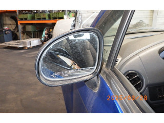 Зеркало электрическое        Chevrolet Matiz   -  года   