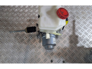 Блок АБС 4KE909059AC, 4KE614100AC Audi e-tron - года