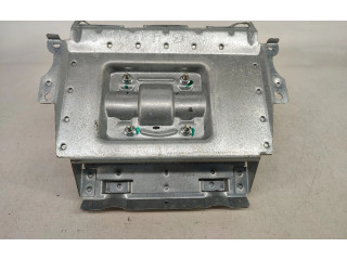 Подушка безопасности пассажира 8200444356   Renault Clio II