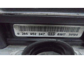 Блок управления АБС 1903143, FS512C405DA Ford Ka