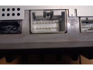 Звукоусилитель 31215524, 021085   Volvo S40       