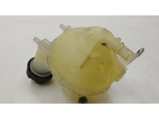 Расширительный бачок охлаждающей жидкости