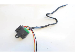 Блок управления 9442947, 1783   Volvo XC90