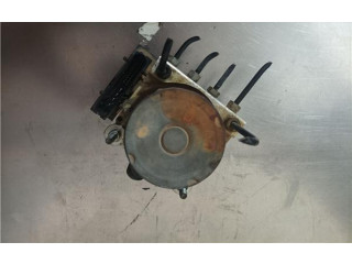 Блок управления АБС Z13DTJ, 265800443 Opel Meriva A