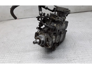 Vstřikovací čerpadlo 9460620017 Opel Vectra B -