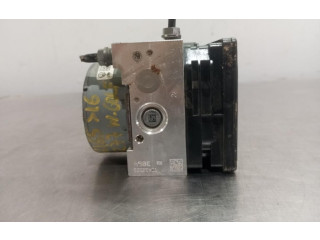 Блок АБС    Volkswagen  Golf VII  2013 - 2019 года