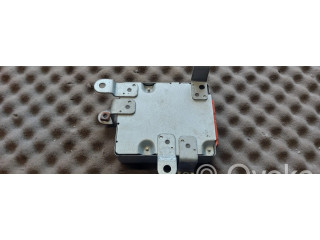 Блок управления АБС 39790S30A01 Honda Prelude