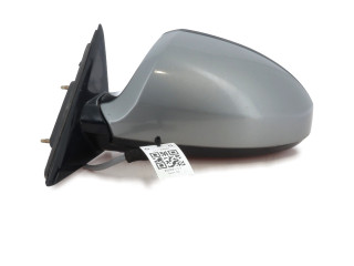 Зеркало электрическое        Infiniti FX   -  года   