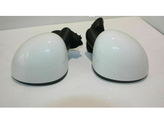 Зеркало электрическое        Mini One - Cooper F56 F55  2013 -  года   