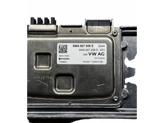 Блок предохранителей 4M0906014A, 0P2907309A Audi A1