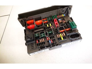 Pojistková skříňka 10688710, 9119446-04 BMW X1 E84 2010