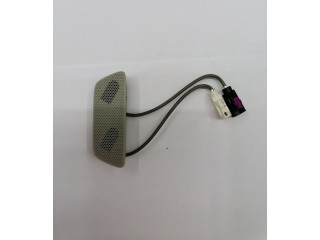 Модуль «Bluetooth» Volvo XC90 2014 - года 39825756