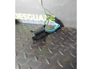 Вентилятор печки    0132801343, 1K1907511E   Volkswagen Golf SportWagen