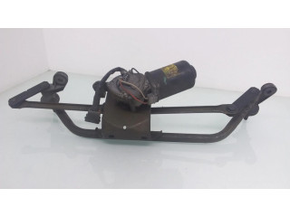 Комплект механизма стеклоочистителей