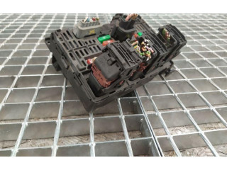 Модуль управления BSM BSM-L04-00 Citroen C4 I