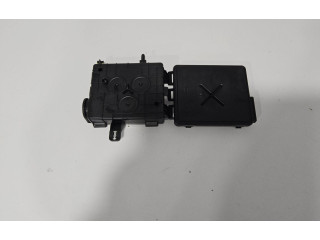 Ящик предохранителей (комплект) 8W7907613, 8W7907461 Audi S5 F5