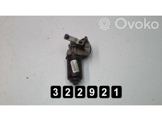 Моторчик заднего дворника 8A016730SA    Ford Cougar