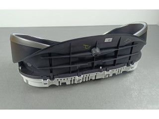 Панель приборов 68516650AB   Jeep Grand Cherokee       