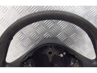 Volant Alfa Romeo 156