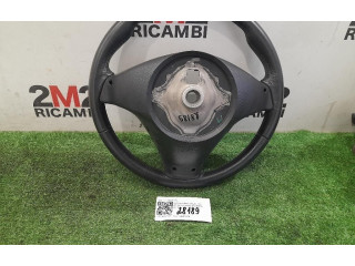 Руль Alfa Romeo Giulietta   -  года 1014492R17A, 1014492R17A      