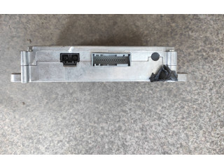 Блок управления 2W9319K350AD, JT4P2K3936   Jaguar XJ X350