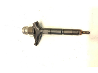 Vstřikovač 7701477687   Renault Vel Satis    P9X 701 