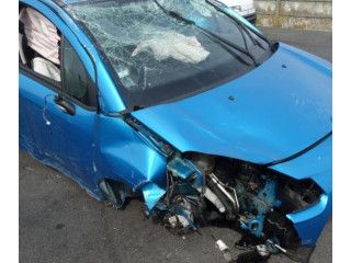 Jednotka ABS 1608752780 Citroen C3 2012