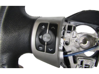 Volant Toyota Yaris 2006 451000D140B1