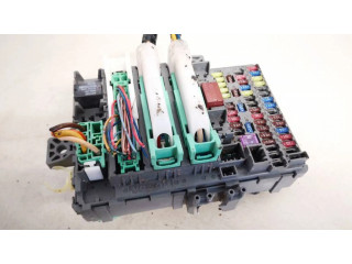 Pojistková skříňka tv0g250 Honda Civic IX 2015