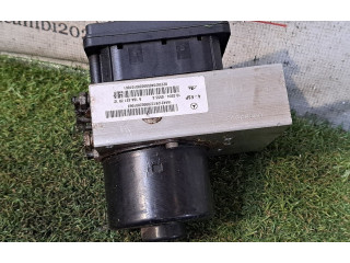 Блок АБС 642820   Mercedes-Benz  ML W164  2005 - 2011 года