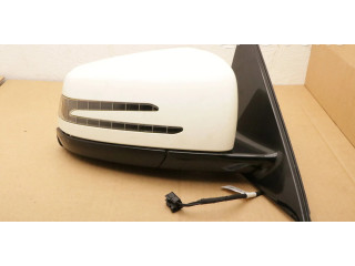 Zpětné zrcátko Mercedes-Benz E W212 2011 A2128105216, A3159152