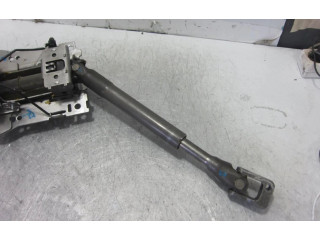 Руль Volkswagen Touran I 2003 - 2010 года 1K0953503AB