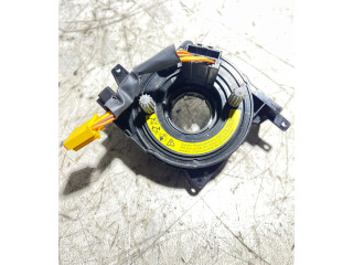 Подрулевой шлейф SRS 31313818   Volvo V70