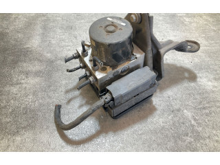 АБС Steuergerät 1K0614517EJ, 1002121084 Skoda Yeti (5L) 2009 - 2017 года