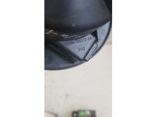 Вентилятор печки 6G9N18D413BA Volvo S80