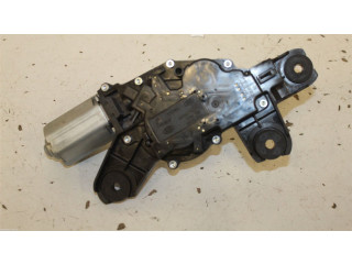 Моторчик заднего дворника 98700A2500 KIA Ceed