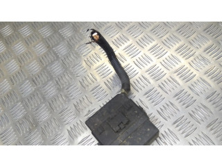 Блок предохранителей 8565A089 Citroen C4 Aircross