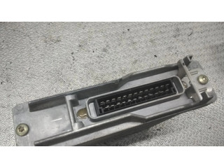 Řídící jednotka R04080003F, 80537H Fiat Bravo - Brava 1996