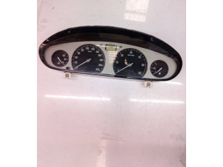 Přístrojová deska Lancia Lybra 2000 6028400030, 6028400030