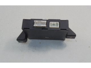 Řídící jednotka 46742881, 46742881 Alfa Romeo 147 2003