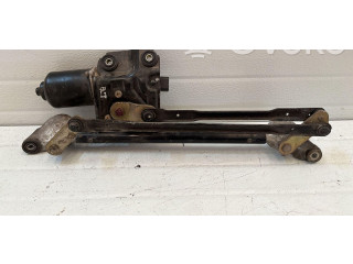 Моторчик дворников 98110-1c100, 98110-1C100 Hyundai Getz