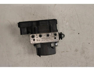 Jednotka ABS Nissan Micra K14 2016