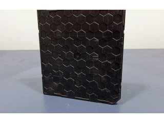 Блок комфорта 5Q0937086CE, 5Q0937086CE   Skoda Kodiaq   