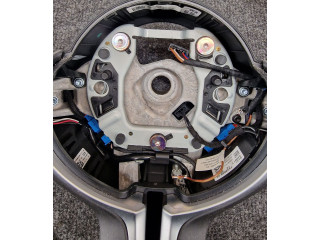 Volant BMW 3 F30 F35 F31 2017 7848638