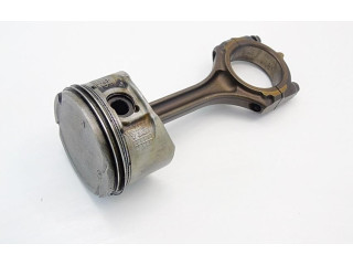 Píst 1010.4 Renault Megane II