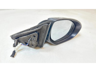 Zpětné zrcátko pravé Mazda 6 2009 E4022683, E4032683