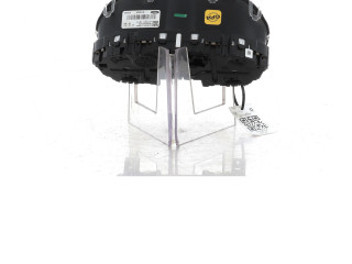 Přístrojová deska Ford Ka 2016 2047521, K0-8070V