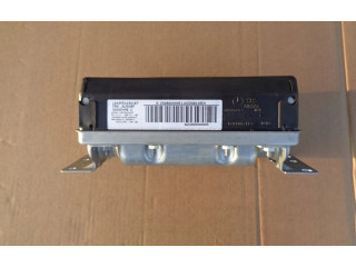 Подушка безопасности пассажира A2308600005   Mercedes-Benz SL R230