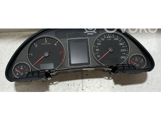 Комплект блоков управления 03G906016GN, 03G906016GN Audi A4 Allroad